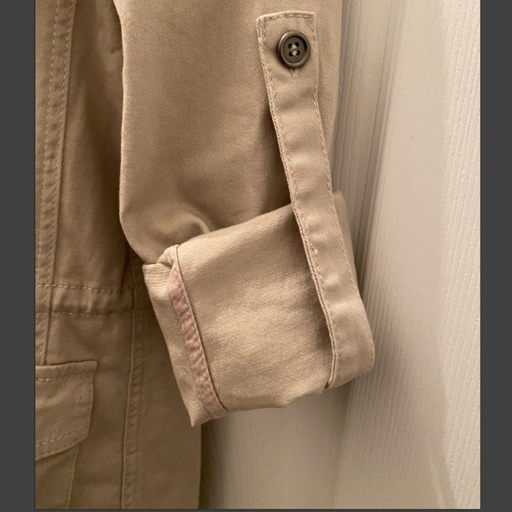 BCBG Max Azaria jacket - Picture 4 of 6